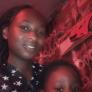 
 
 
 Senior Caregiver in Dagoretti Corner, Nairobi Area, Kenya looking for a job: 3714771