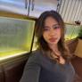 
 
 
 Au Pair in Mampangperapatan, Jakarta Raya, Indonesia looking for a job: 3714802