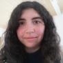 
 
 
 Au Pair in Peniche, Leiria, Portugal looking for a job: 3714803