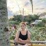 
 
 
 Housekeeper in San Jose del Monte, Bulacan, Philippines looking for a job: 3714813