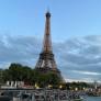 
 
 
 Au Pair in Miami, FL, United States looking for a job: 3714832