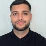 
 
 
 Pet Sitter in Dubai, Dubayy, United Arab Emirates looking for a job: 3714835