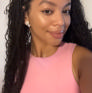 
 
 
 Au Pair in Bromma, Stockholm, Sweden looking for a job: 3714838