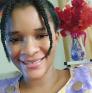 
 
 
 Housekeeper in Kinshasa, Kinshasa, Congo (Kinshasa) looking for a job: 3714857