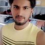
 
 
 Housekeeper in Digha, West Bengal, India looking for a job: 3714880