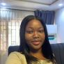 
 
 
 Au Pair in Alimosho, Lagos, Nigeria looking for a job: 3714881