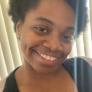 
 
 
 Personal Assistant in Lake Wales, FL, United States looking for a job: 3714883