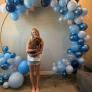 
 
 
 Nanny in Gilbert, AZ, United States looking for a job: 3714897