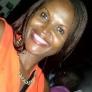 
 
 
 Nanny in Poughkeepsie, NY, United States looking for a job: 3714898
