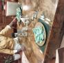 
 
 
 Housekeeper in Kiambu, Central, Kenya looking for a job: 3714917