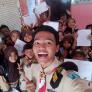 
 
 
 Au Pair in Situbondo, East Java, Indonesia looking for a job: 3714929