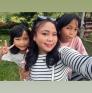 
 
 
 Au Pair in Medan, Sumatera Utara, Indonesia looking for a job: 3714930