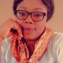 
 
 
 Senior Caregiver in Akure, Ondo, Nigeria looking for a job: 3714932