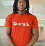 
 
 
 Au Pair in Kampala, Kampala, Uganda looking for a job: 3714934