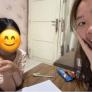 
 
 
 Au Pair in Semarang, Central Java, Indonesia looking for a job: 3714935