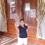 
 
 
 Au Pair in Padang, Sumatera Barat, Indonesia looking for a job: 3714944