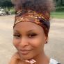 
 
 
 Nanny in Benin-City, Edo, Nigeria looking for a job: 3714946