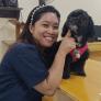 
 
 
 Nanny in Diadi, Nueva Vizcaya, Philippines looking for a job: 3714948