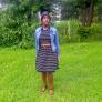 
 
 
 Au Pair in Bomet, Rift Valley, Kenya looking for a job: 3714951