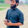 
 
 
 Au Pair in Lahore, Punjab, Pakistan looking for a job: 3714956