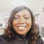 
 
 
 Senior Caregiver in Ikeja, Lagos, Nigeria looking for a job: 3714966