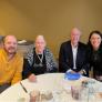 
 
 
 Senior Caregiver in Sangonera la Verde, Murcia, Spain looking for a job: 3714976