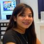 
 
 
 Au Pair in Roxas, Capiz, Philippines looking for a job: 3714982