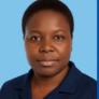 
 
 
 Nanny in Johannesburg, Gauteng, South Africa looking for a job: 3714985