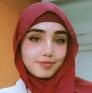 
 
 
 Babysitter in Oujda, Oujda, Morocco looking for a job: 3714988