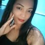 
 
 
 Senior Caregiver in Rosales, Pangasinan, Philippines looking for a job: 3714998