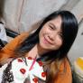 
 
 
 Au Pair in Manila, Manila, Philippines looking for a job: 3714999