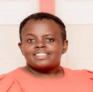 
 
 
 Personal Assistant in Lilongwe, Lilongwe, Malawi looking for a job: 3715001