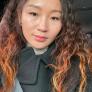 
 
 
 Nanny in Ulaanbaatar, Ulaanbaatar, Mongolia looking for a job: 3715011