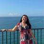 
 
 
 Au Pair in Malaga, Andalucia, Spain looking for a job: 3715020