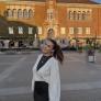 
 
 
 Au Pair in Pristina, Pristina, Kosovo looking for a job: 3715040