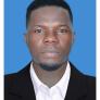 
 
 
 Housekeeper in Dar es Salaam, Dar es Salaam, Tanzania looking for a job: 3715045