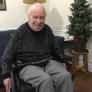 
 
 
 Senior Caregiver in Scarborough, Ontario, Canada looking for a job: 3715067