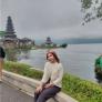 
 
 
 Nanny in Bandung, West Java, Indonesia looking for a job: 3715068
