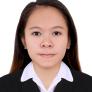
 
 
 Au Pair in Manila, Manila, Philippines looking for a job: 3715077