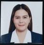 
 
 
 Personal Assistant in Lucban, Quezon, Philippines looking for a job: 3715094