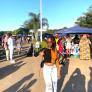 
 
 
 Au Pair in Lilongwe, Lilongwe, Malawi looking for a job: 3715098