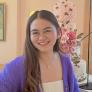 
 
 
 Au Pair in Dauin, Negros Oriental, Philippines looking for a job: 3715099