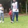 
 
 
 Au Pair in Nairobi, Nairobi Area, Kenya looking for a job: 3715107