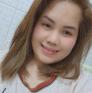 
 
 
 Nanny in Carmen, Davao, Philippines looking for a job: 3715109