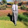 
 
 
 Personal Assistant in Midrand, Gauteng, South Africa looking for a job: 3715111