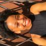 
 
 
 Au Pair in Johannesburg, Gauteng, South Africa looking for a job: 3715116