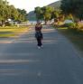 
 
 
 Babysitter in Knysna, Western Cape, South Africa looking for a job: 3715124