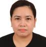 
 
 
 Housekeeper in Al Wathbah, Abu Zaby, United Arab Emirates looking for a job: 3715127