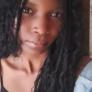 
 
 
 Nanny in Maputo, Maputo, Mozambique looking for a job: 3715133