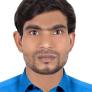 
 
 
 Personal Assistant in Dhaka, Dhaka, Bangladesh looking for a job: 3715139